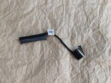 Шлейф HDD до ноутбука Dell Pn 04G9GN №4